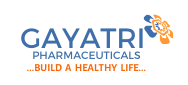 Gayatri Pharmaceuticals